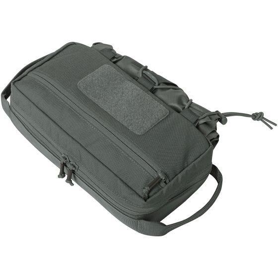 Helikon Service Case Underhållspåse - Shadow Grey