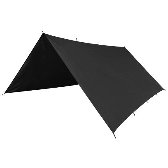 Helikon Supertarp - Svart