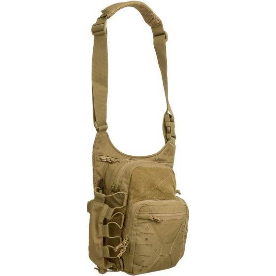 Helikon EDC Sidoväska - Coyote