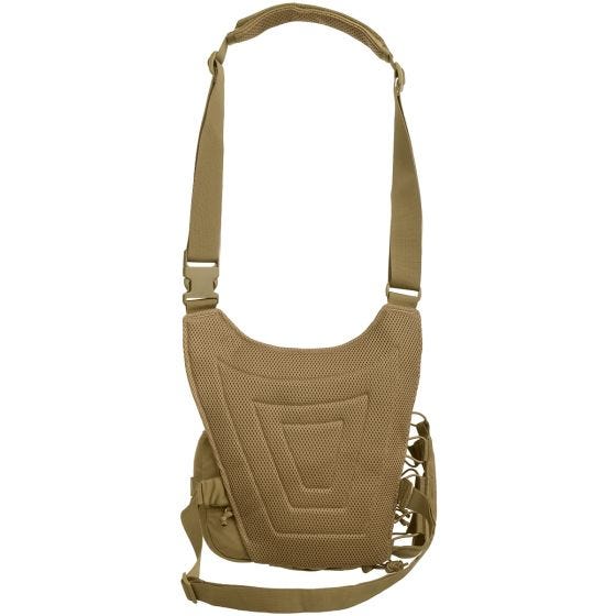 Helikon EDC Sidoväska - Coyote