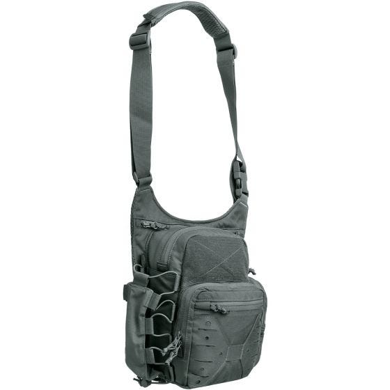 Helikon EDC Sidoväska - Shadow Grey