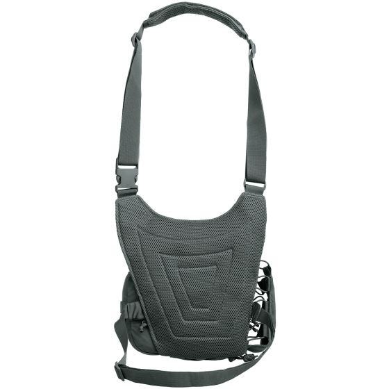 Helikon EDC Sidoväska - Shadow Grey