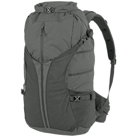Helikon Summit Ryggsäck - Shadow Grey