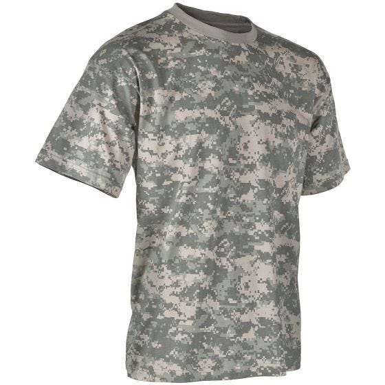 Helikon T-shirt - ACU Digital