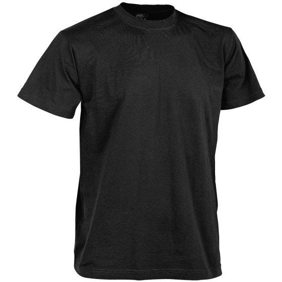 Helikon T-shirt - Svart