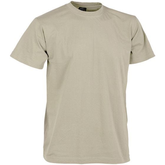 Helikon T-shirt - Kaki