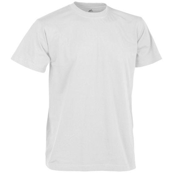 Helikon T-shirt - Vit