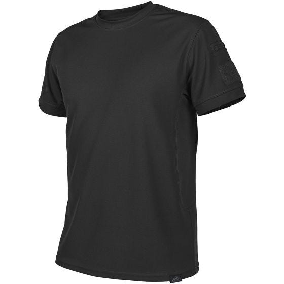 Helikon Tactical T-shirt - Svart