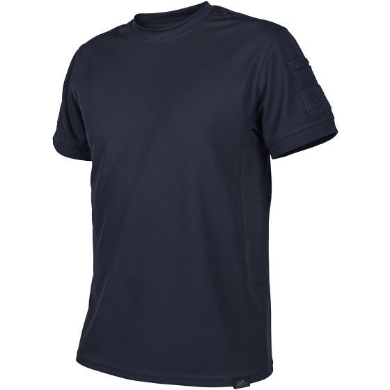 Helikon Tactical T-shirt - Navy Blue