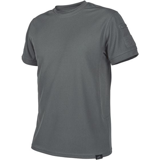 Helikon Tactical T-shirt - Shadow Grey