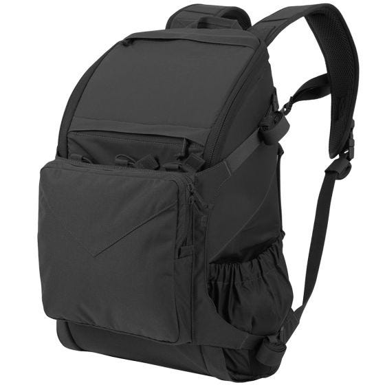 Helikon Bail Out Bag Ryggsäck - Svart