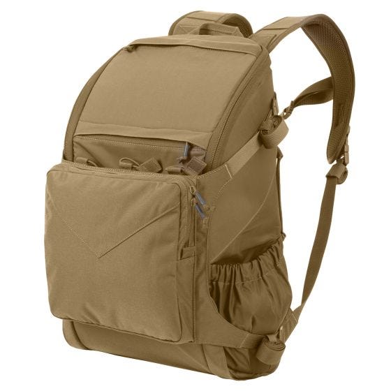 Helikon Bail Out Bag Ryggsäck - Coyote