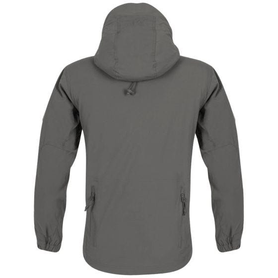Helikon Trooper Softshelljacka - Shadow Grey