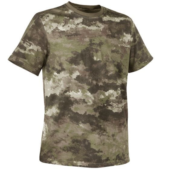 Helikon T-shirt - Legion Forest