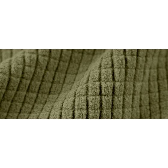Helikon Gen III Level 2 Underkläder - Oliv