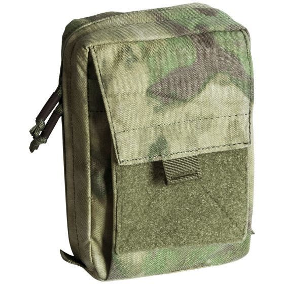 Helikon Urban Administrativ Påse - A-TACS FG