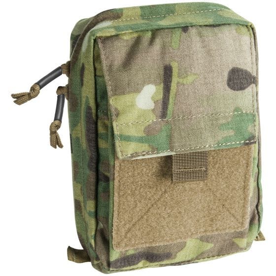 Helikon Urban Administrativ Påse - MultiCam