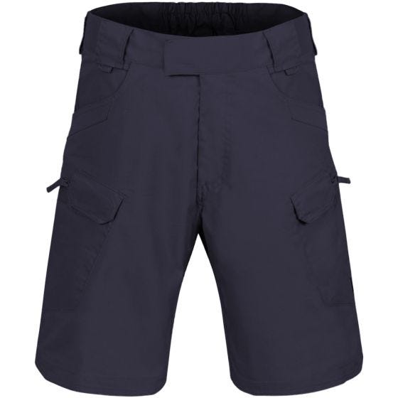 Helikon Urban Tactical Shorts 8,5" - Navy Blue