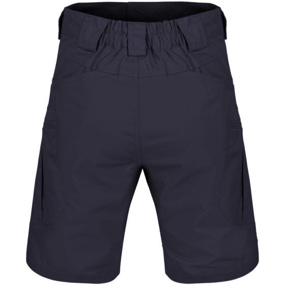 Helikon Urban Tactical Shorts 8,5" - Navy Blue