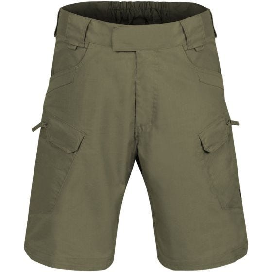Helikon Urban Tactical Shorts 11" - Olivgrön