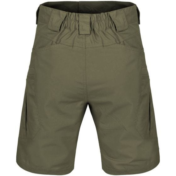 Helikon Urban Tactical Shorts 11" - Olivgrön