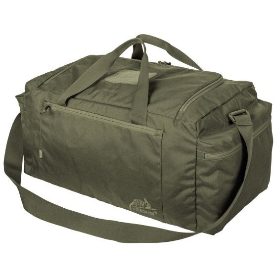 Helikon Urban Träningsbag - RAL 7013