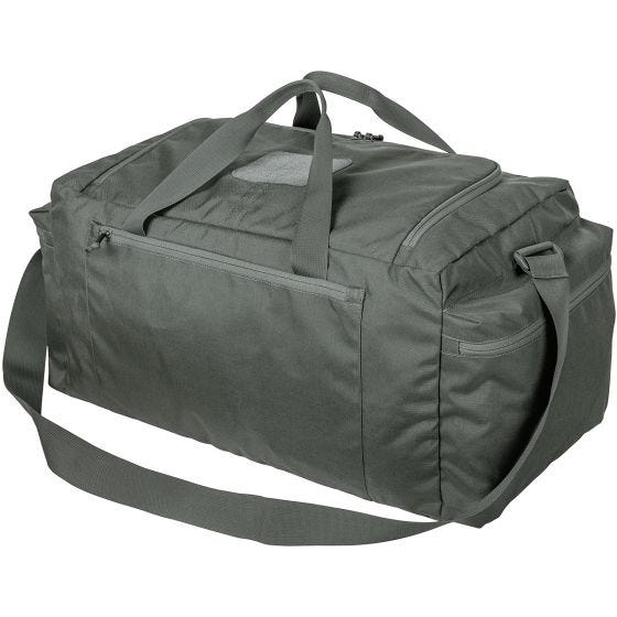 Helikon Urban Träningsbag - Shadow Grey
