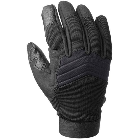 Helikon USM Taktiska Handskar