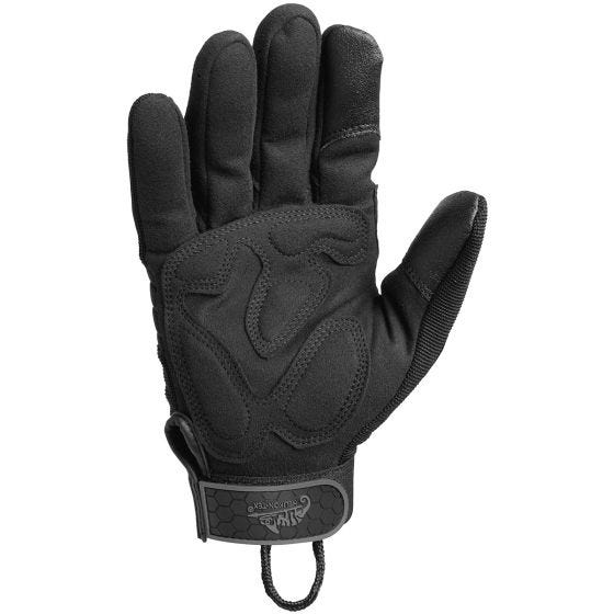 Helikon USM Taktiska Handskar