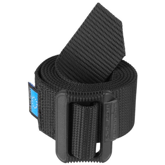 Helikon UTL Bälte Taktisk - Svart