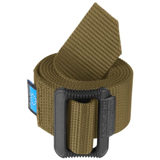 Helikon UTL Bälte Taktisk - Coyote