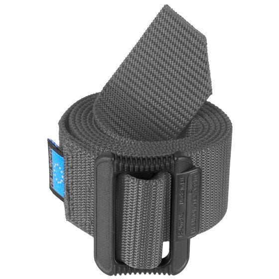 Helikon UTL Bälte Taktisk - Shadow Grey