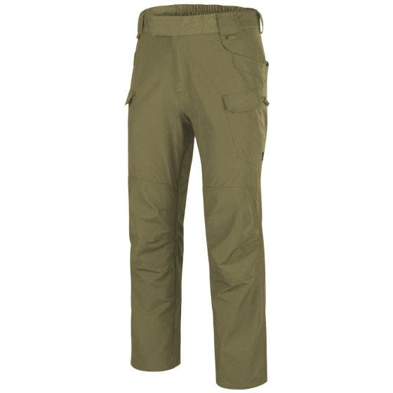 Helikon UTP Flex Byxor - Adaptive Green