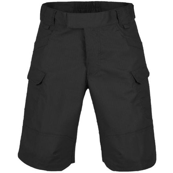 Helikon Urban Tactical Shorts 11" - Svart