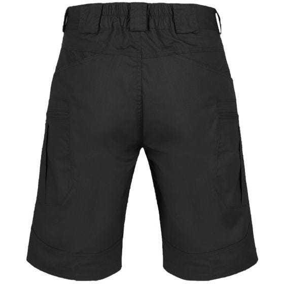 Helikon Urban Tactical Shorts 11" - Svart