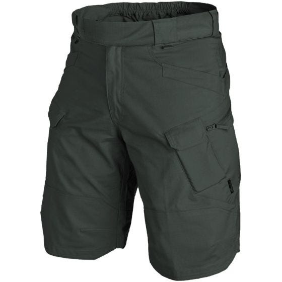 Helikon Urban Tactical Shorts 11" - Jungle Green