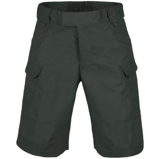 Helikon Urban Tactical Shorts 11" - Jungle Green