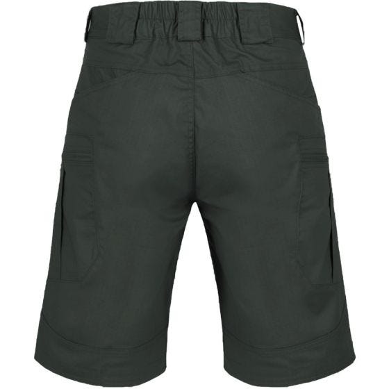 Helikon Urban Tactical Shorts 11" - Jungle Green