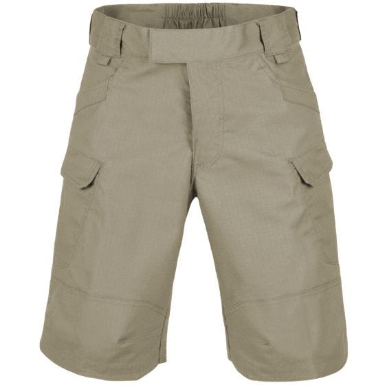Helikon Urban Tactical Shorts 11" - Kaki
