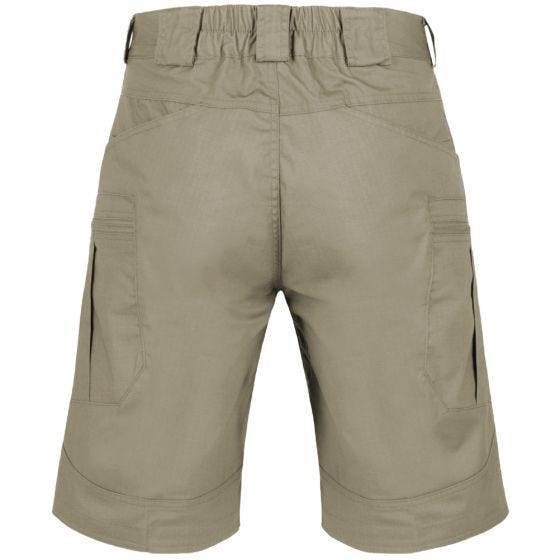 Helikon Urban Tactical Shorts 11" - Kaki