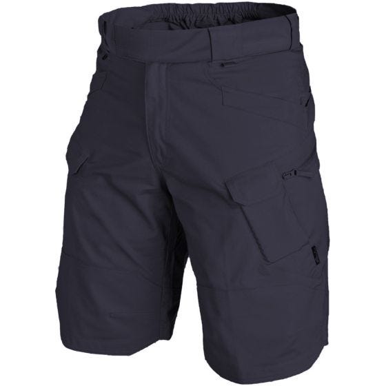 Helikon Urban Tactical Shorts 11" - Navy Blue