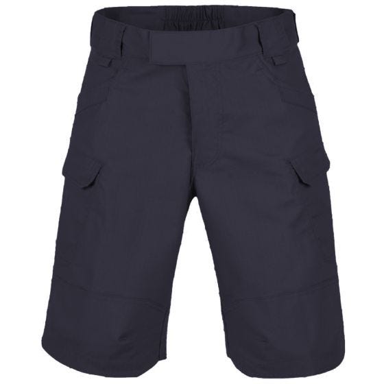 Helikon Urban Tactical Shorts 11" - Navy Blue