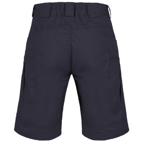 Helikon Urban Tactical Shorts 11" - Navy Blue