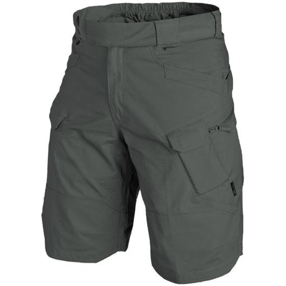 Helikon Urban Tactical Shorts 11" - Shadow Grey