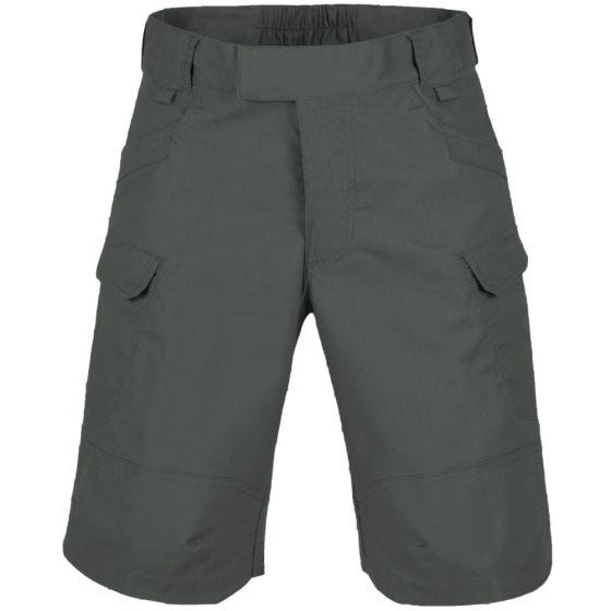Helikon Urban Tactical Shorts 11" - Shadow Grey