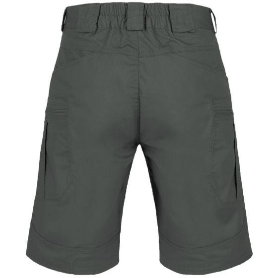 Helikon Urban Tactical Shorts 11" - Shadow Grey