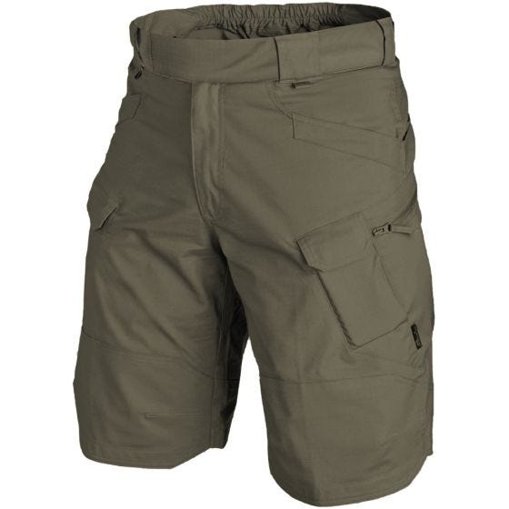 Helikon Urban Tactical Shorts 11" - Taiga Green