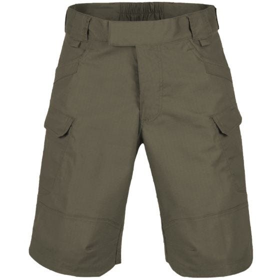 Helikon Urban Tactical Shorts 11" - Taiga Green