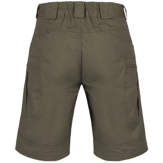 Helikon Urban Tactical Shorts 11" - Taiga Green
