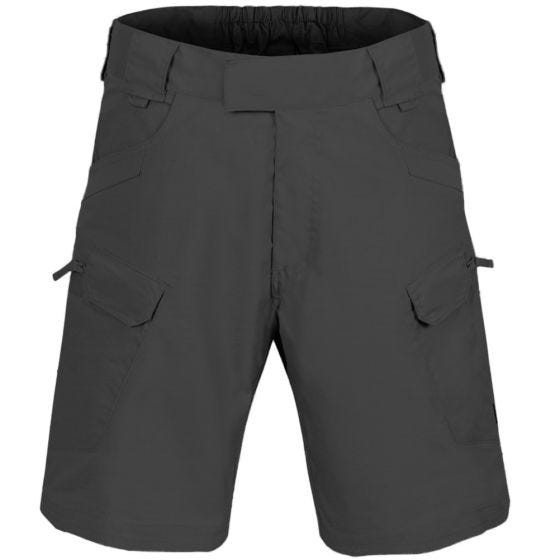 Helikon Urban Tactical Shorts 8,5" - Svart